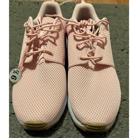 Nike Roshe Golf Next Nature Soft Pink DV1202-601 Men’s Shoes Size 9.5 New main image 8